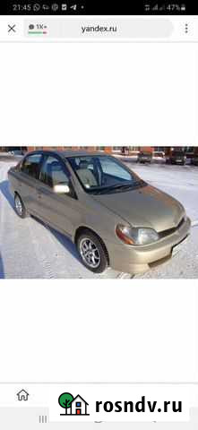 Аренда автомобили на сутки Новокузнецк - изображение 1