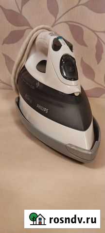 Утюг Philips Azur4200 Воронеж - изображение 1