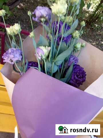 Уборка квартир Тула - изображение 1