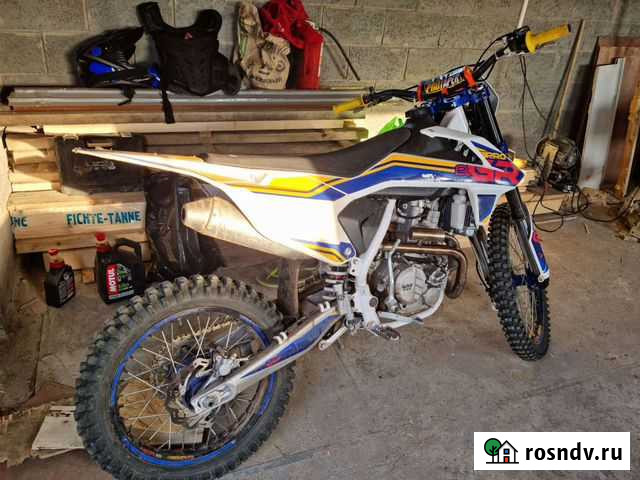 GR2 PRO 300 Новочебоксарск - изображение 1