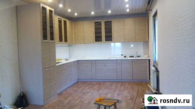 Мебель на заказ Находка - изображение 1