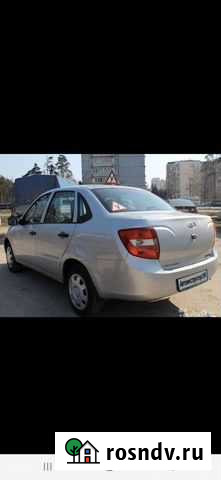 Инструктор по вождению Набережные Челны - изображение 1