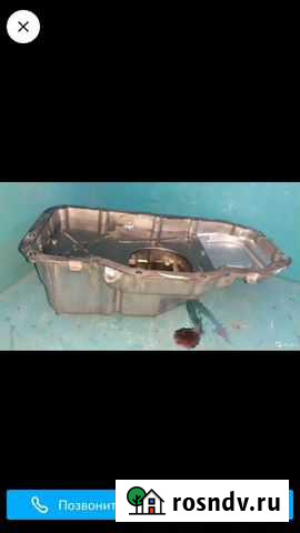 Запчасти Бологое - изображение 1