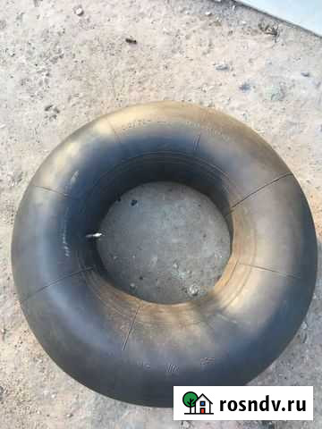 Камера от спец. техники Bobcat Черногорск - изображение 1