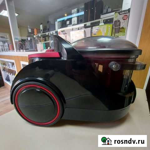 Пылесос arnica Bora 7000 Premium Петрозаводск - изображение 1