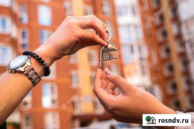 Услуги риэлтора Дзержинск - изображение 1