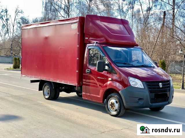 Грузоперевозки,переезды, вывоз мусора,грузчики Саяногорск - изображение 1