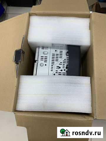 Автомагнитола тойота RAV4 оригинал Томск - изображение 1