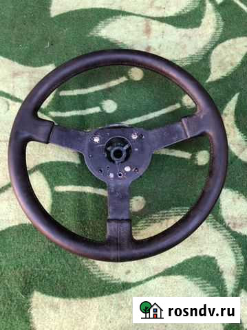 Газ 20 победа Ялта - изображение 1