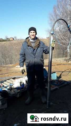 Сантехник, выезд, монтаж, ремонт и обслуживание Чебоксары - изображение 1