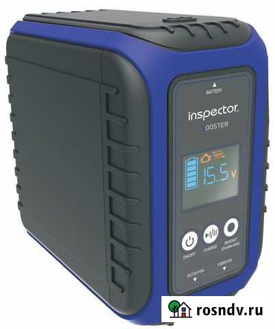 Завести авто, прикурить авто, запуск двигателя Электросталь - изображение 1