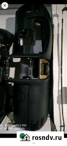 Торпеда опель Новочеркасск - изображение 1