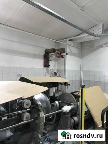 Алмазное бурение/сверление/резка Подольск Подольск - изображение 1