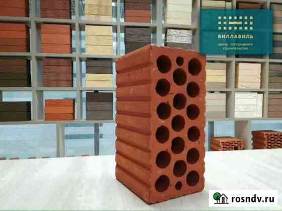 Камень 2.1 нф (Ключищи) M Казань