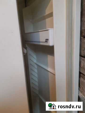 Холодильник бу Волгоград - изображение 1