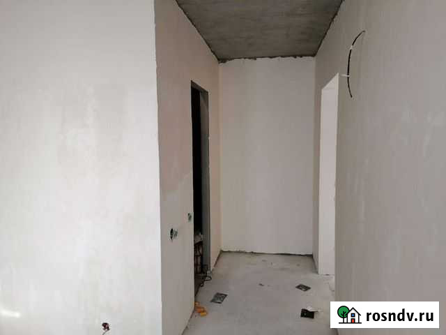 Отделочный ремонт. Ремонт квартир Оренбург - изображение 1