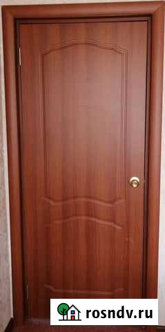 Двери межкомнатные Петропавловск-Камчатский - изображение 1