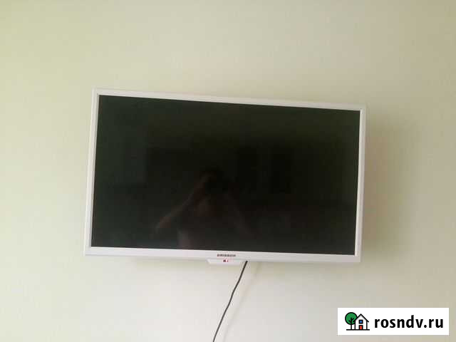 Установка, настройка тв, аудио, видео Яблоновский - изображение 1