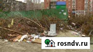 Услуги по вывозу любого мусора Воронеж - изображение 1