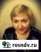 Репетитор математики огэ, егэ Тамбов - изображение 1