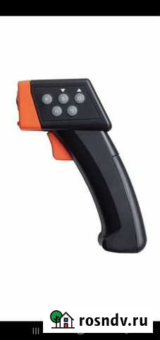 Толщиномер аренда Екатеринбург - изображение 1