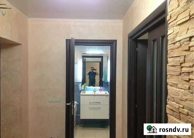 Отделка квартир. Штукатурка,Шпаклевка,обои,ламинат Тамбов - изображение 1