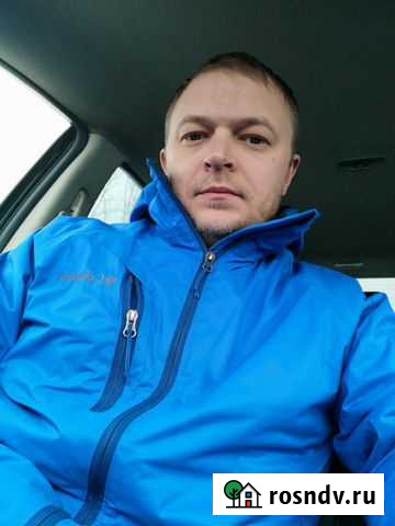 Ремонт Холодильников Любых Марок.Все Районы Пермь - изображение 1