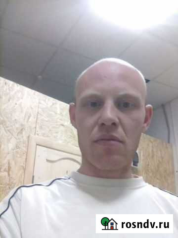 Диджей Ульяновск - изображение 1