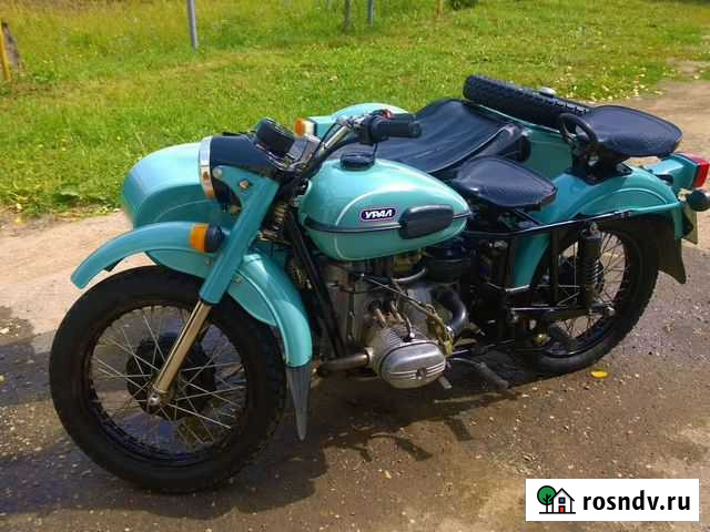 Карбюраторы Сухой Лог - изображение 1