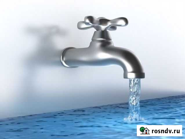 Чистка канализации ремонт любой сложности Омск - изображение 1