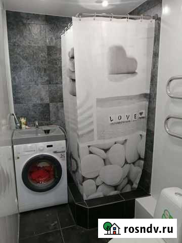 Строителство Рубцовск - изображение 1