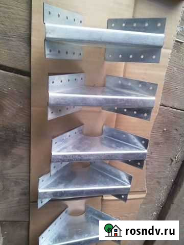 Крепеж, цепь к б/пиле, электроды по чугуну Кольчугино - изображение 1