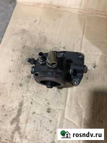 Корпус масленного фильтра Д-245 Краснослободск - изображение 1