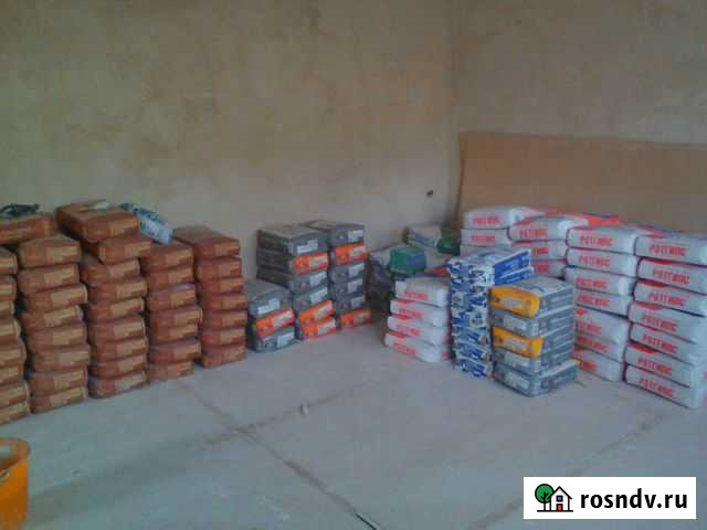 Отделочные работы Минусинск - изображение 1