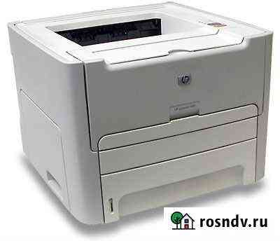 Продаю HP LJ 2015, 2727 Иркутск
