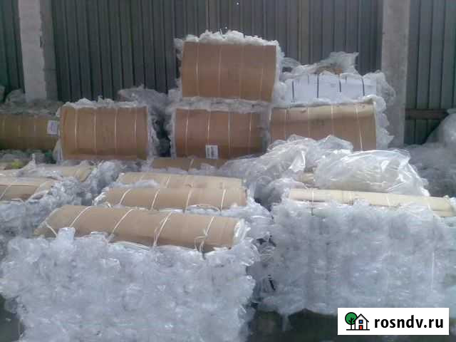 Прием Пленки Дзержинск - изображение 1