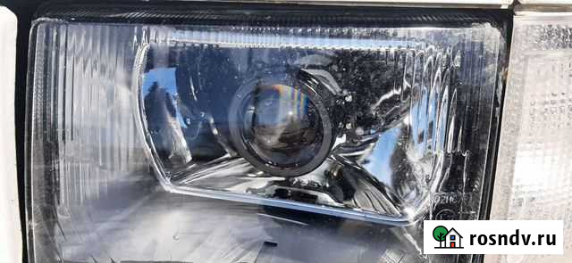 Шлифование стекл под линзу Волжский - изображение 1