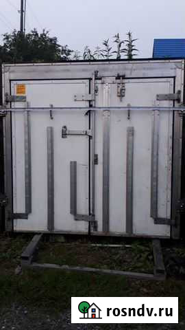 Перегородка реф Новокузнецк - изображение 1