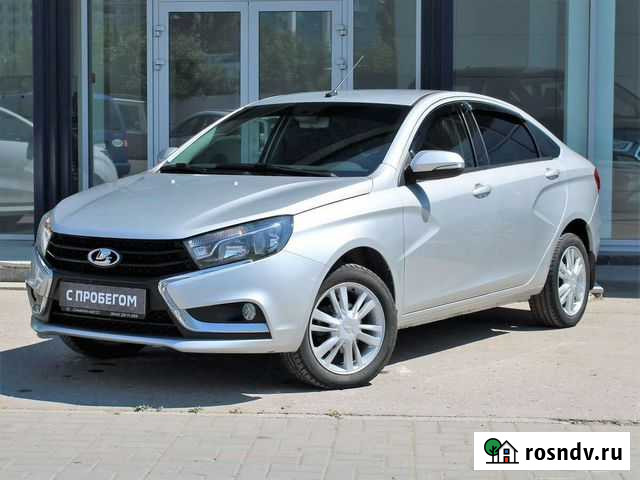 Аренда автомобили с выкупом возьму Камышеватская - изображение 1