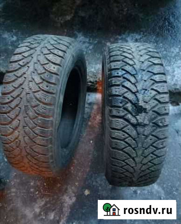 Cordiant 6.50/65 R6 Поспелиха - изображение 1