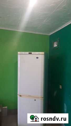 Samsung (No Frost) Гарантия. Доставка Астрахань - изображение 1