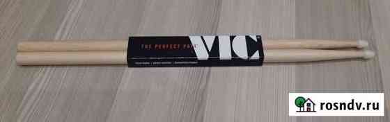 Vic Firth 5BN Барабанные палочки Первоуральск
