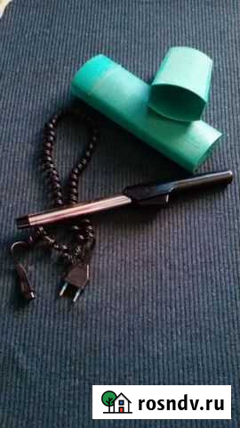 Плойка Чита - изображение 1