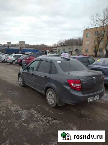 Автоинструктор инструктор Тамбов - изображение 1