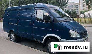 Грузоперевозки Дюртюли - изображение 1