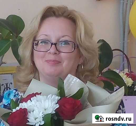 Подготовка детей к школе Волгоград - изображение 1