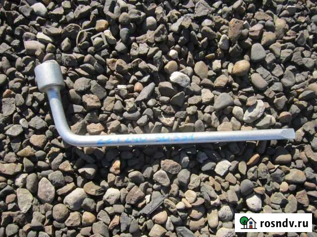 Балонник Toyota Allion ZZT240 1ZZ-FE 2007/3 Иркутск - изображение 1