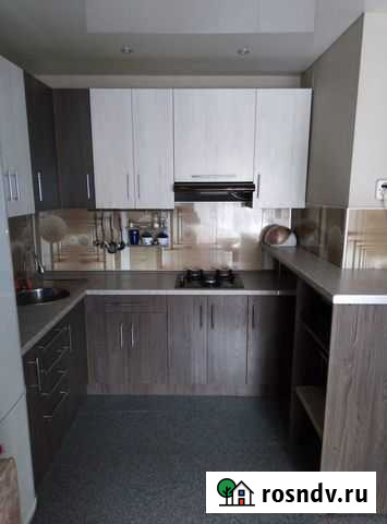 Мебель на заказ Бийск - изображение 1