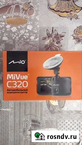 Видеорегистратор Новоалтайск - изображение 1