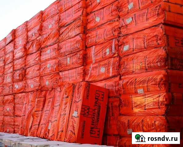 Пеноплекс Камышин - изображение 1